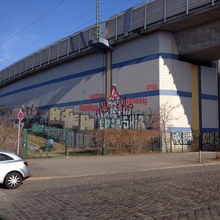 Photo by felix schwenzel on March 09, 2014. Keine Fotobeschreibung verf&uuml;gbar..