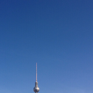 Photo by felix schwenzel on March 20, 2014. Keine Fotobeschreibung verf&uuml;gbar..