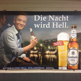 Photo by felix schwenzel in Franz&ouml;sische Stra&szlig;e. Keine Fotobeschreibung verf&uuml;gbar..