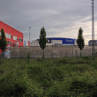 Photo by felix schwenzel on May 17, 2014. Keine Fotobeschreibung verf&uuml;gbar..