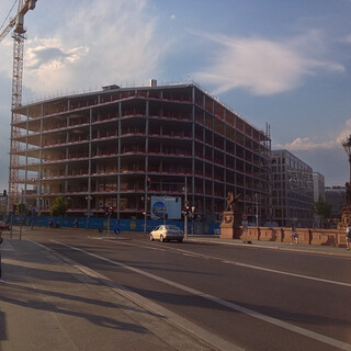Photo by felix schwenzel on May 20, 2014. Keine Fotobeschreibung verf&uuml;gbar..