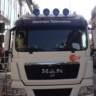 Photo by felix schwenzel on May 23, 2014. Keine Fotobeschreibung verf&uuml;gbar..
