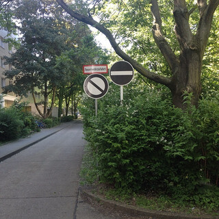 Photo by felix schwenzel on June 01, 2014. Keine Fotobeschreibung verf&uuml;gbar..