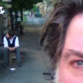 Photo by felix schwenzel on June 06, 2014. Keine Fotobeschreibung verf&uuml;gbar..