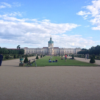 Photo by felix schwenzel on June 15, 2014. Keine Fotobeschreibung verf&uuml;gbar..