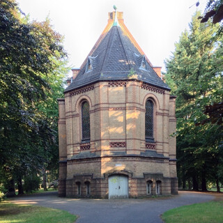 Photo by felix schwenzel on July 06, 2014. Keine Fotobeschreibung verf&uuml;gbar..
