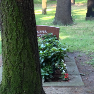 Photo by felix schwenzel on July 06, 2014. Keine Fotobeschreibung verf&uuml;gbar..