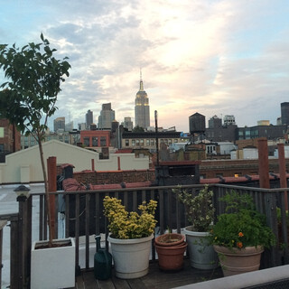 Photo by felix schwenzel in Chelsea, Manhattan N.Y.. Keine Fotobeschreibung verf&uuml;gbar..