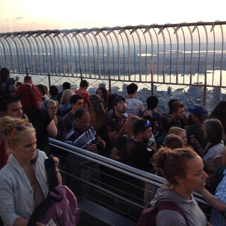 Photo by felix schwenzel on July 20, 2014. Keine Fotobeschreibung verfügbar..
