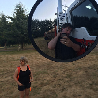 Photo shared by felix schwenzel on August 03, 2014 tagging @katia__kelm, and @diplix. Keine Fotobeschreibung verf&uuml;gbar..