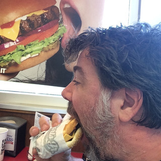 Photo by felix schwenzel on August 09, 2014. Keine Fotobeschreibung verf&uuml;gbar..