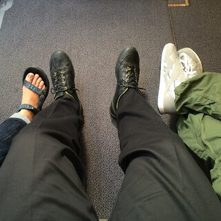 Photo shared by felix schwenzel on August 09, 2014 tagging @diplix, and @katia__kelm. Keine Fotobeschreibung verf&uuml;gbar..