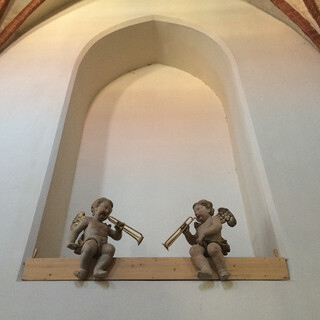 Photo by felix schwenzel on September 07, 2014. Keine Fotobeschreibung verf&uuml;gbar..