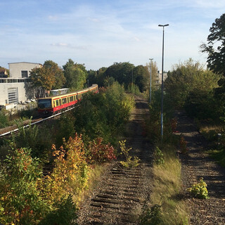 Photo by felix schwenzel on September 28, 2014. Keine Fotobeschreibung verf&uuml;gbar..