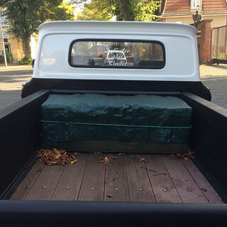 Photo by felix schwenzel on September 28, 2014. Keine Fotobeschreibung verf&uuml;gbar..