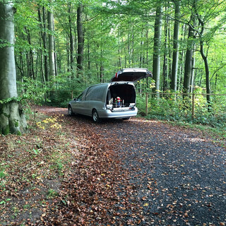 Photo by felix schwenzel on October 18, 2014. Keine Fotobeschreibung verf&uuml;gbar..