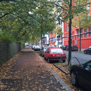 Photo by felix schwenzel on October 26, 2014. Keine Fotobeschreibung verf&uuml;gbar..