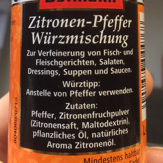 Photo by felix schwenzel on November 13, 2014. Keine Fotobeschreibung verf&uuml;gbar..