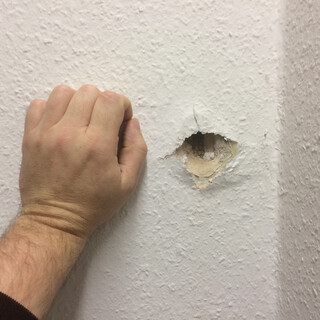 Photo by felix schwenzel on November 18, 2014. Keine Fotobeschreibung verf&uuml;gbar..