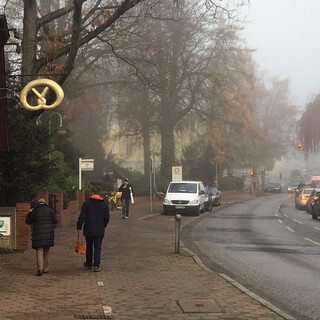 Photo by felix schwenzel in Hamburg Reinbek. Keine Fotobeschreibung verf&uuml;gbar..