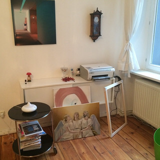 Photo by felix schwenzel on November 30, 2014. Keine Fotobeschreibung verf&uuml;gbar..