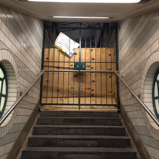 Photo by felix schwenzel on November 30, 2014. Keine Fotobeschreibung verf&uuml;gbar..