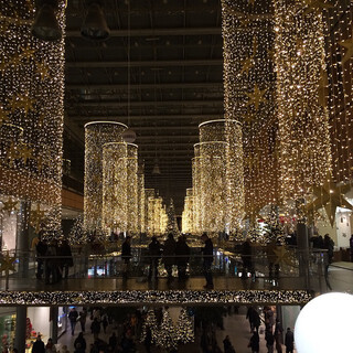 Photo by felix schwenzel on December 06, 2014. Keine Fotobeschreibung verf&uuml;gbar..