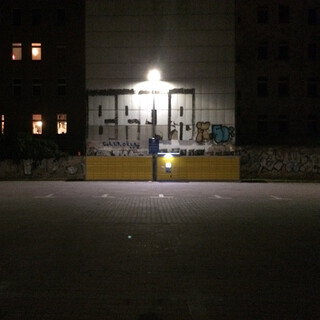 Photo by felix schwenzel on December 07, 2014. Keine Fotobeschreibung verf&uuml;gbar..