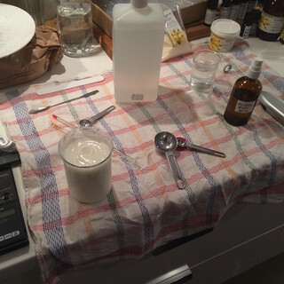 Photo by felix schwenzel on December 12, 2014. Keine Fotobeschreibung verf&uuml;gbar..