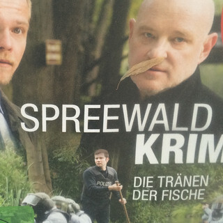 Photo by felix schwenzel on December 17, 2014. Keine Fotobeschreibung verf&uuml;gbar..