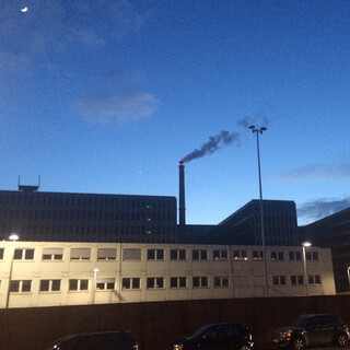 Photo by felix schwenzel on February 22, 2015. Keine Fotobeschreibung verf&uuml;gbar..