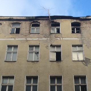 Photo by felix schwenzel on March 04, 2015. Keine Fotobeschreibung verf&uuml;gbar..