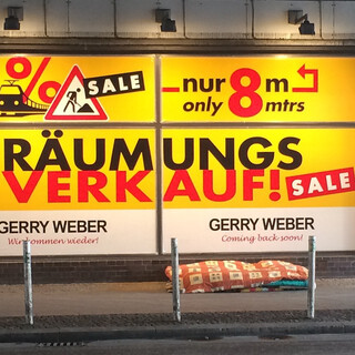 Photo by felix schwenzel on March 05, 2015. Keine Fotobeschreibung verf&uuml;gbar..