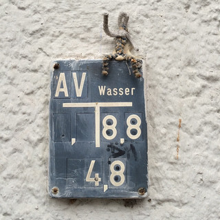 Photo by felix schwenzel on March 14, 2015. Keine Fotobeschreibung verf&uuml;gbar..