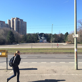 Photo by felix schwenzel on March 21, 2015. Keine Fotobeschreibung verf&uuml;gbar..