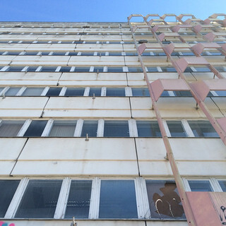Photo by felix schwenzel on March 21, 2015. Keine Fotobeschreibung verf&uuml;gbar..