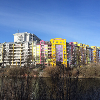Photo by felix schwenzel on March 22, 2015. Keine Fotobeschreibung verf&uuml;gbar..