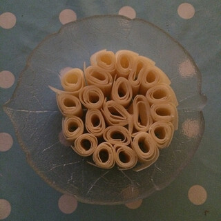 Photo by felix schwenzel on March 27, 2015. Keine Fotobeschreibung verf&uuml;gbar..