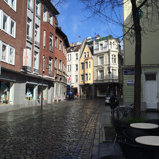 Photo by felix schwenzel on April 01, 2015. Keine Fotobeschreibung verf&uuml;gbar..