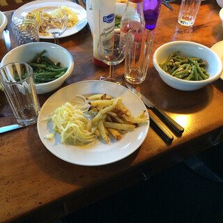 Photo by felix schwenzel on April 04, 2015. Keine Fotobeschreibung verf&uuml;gbar..