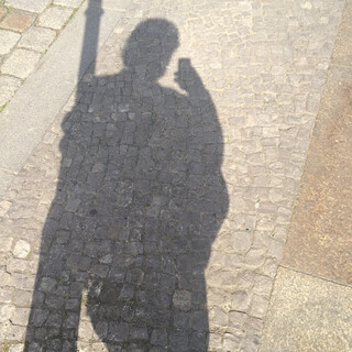 Photo by felix schwenzel on April 24, 2015. Keine Fotobeschreibung verf&uuml;gbar..