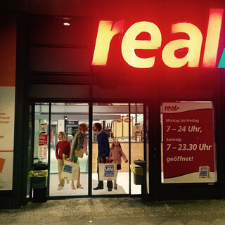 Photo by felix schwenzel on April 24, 2015. Keine Fotobeschreibung verf&uuml;gbar..