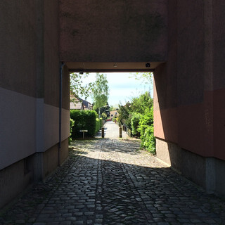 Photo by felix schwenzel on May 03, 2015. Keine Fotobeschreibung verf&uuml;gbar..