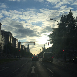 Photo by felix schwenzel on May 18, 2015. Keine Fotobeschreibung verf&uuml;gbar..