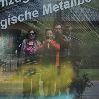 Photo shared by felix schwenzel on May 31, 2015 tagging @katia__kelm, and @diplix. Keine Fotobeschreibung verf&uuml;gbar..
